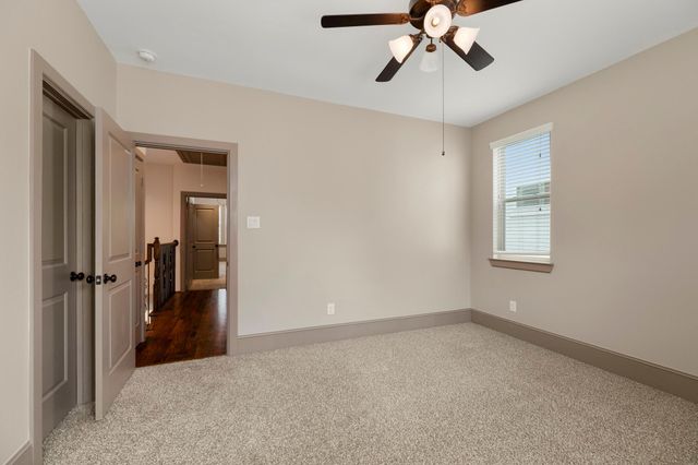 4510 Eli Street, Houston, TX 77007