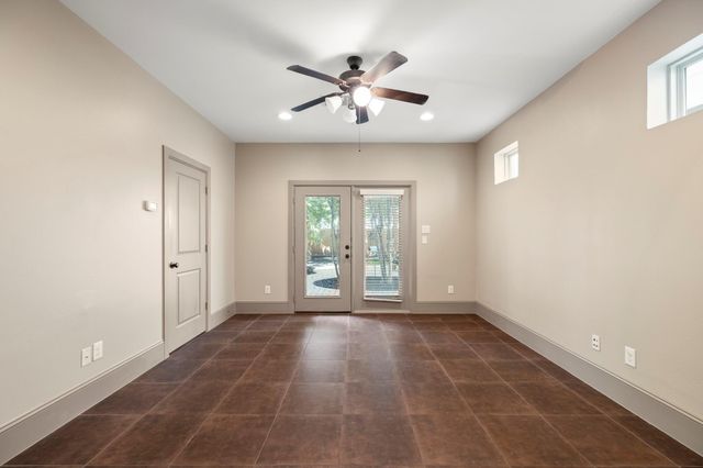 4510 Eli Street, Houston, TX 77007