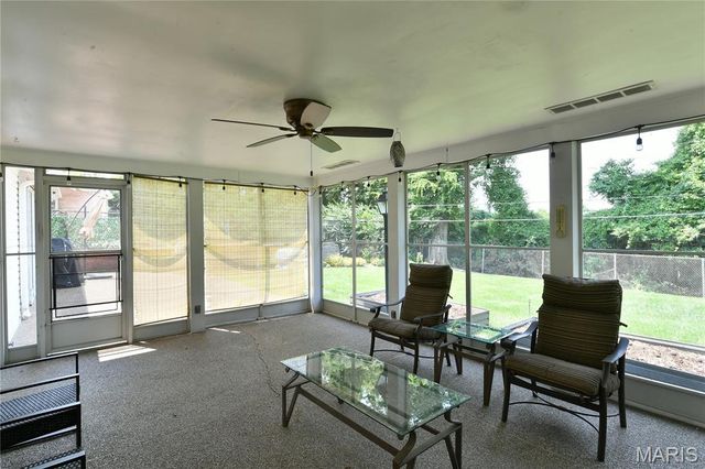 965 Orchard Lakes Drive, St Louis, MO 63146
