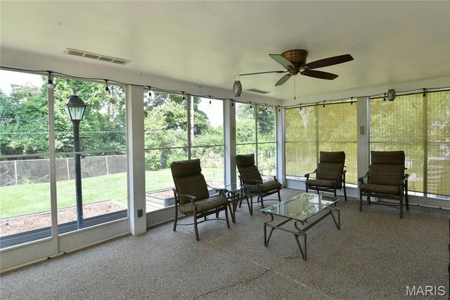 965 Orchard Lakes Drive, St Louis, MO 63146