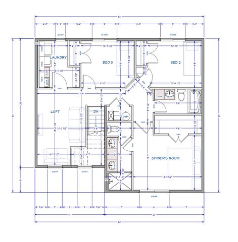 1174 W 500 S, Brigham City, UT 84302