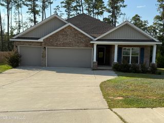 11584 Paige Cove, Ocean Springs, MS 39564