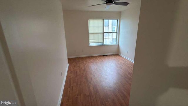 125 STONEBRIDGE BLVD, New Castle, DE 19720