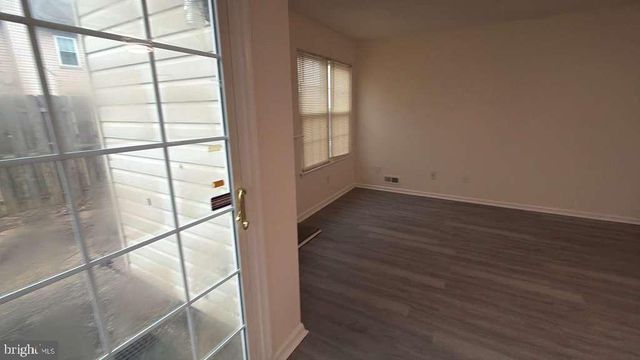 125 STONEBRIDGE BLVD, New Castle, DE 19720