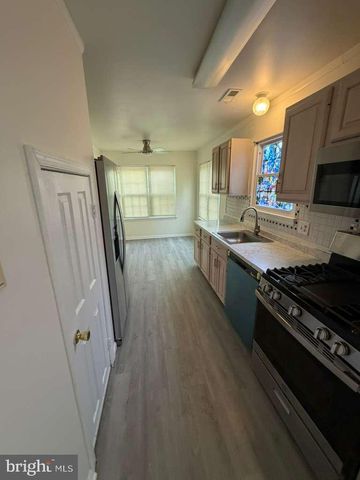 125 STONEBRIDGE BLVD, New Castle, DE 19720