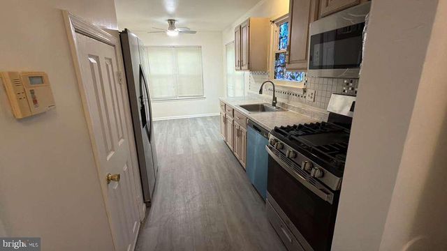 125 STONEBRIDGE BLVD, New Castle, DE 19720