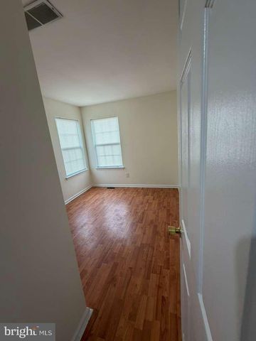 125 STONEBRIDGE BLVD, New Castle, DE 19720