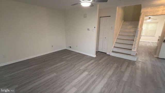 125 STONEBRIDGE BLVD, New Castle, DE 19720