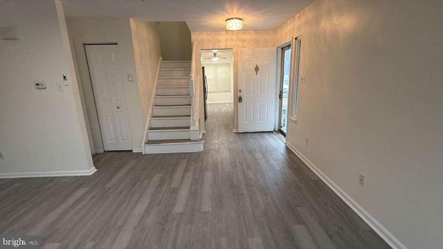 125 STONEBRIDGE BLVD, New Castle, DE 19720