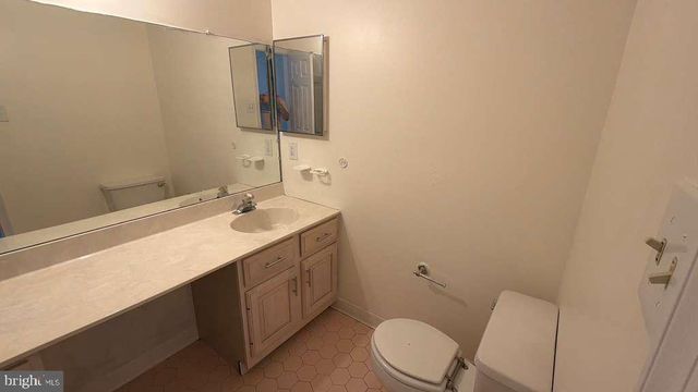 125 STONEBRIDGE BLVD, New Castle, DE 19720