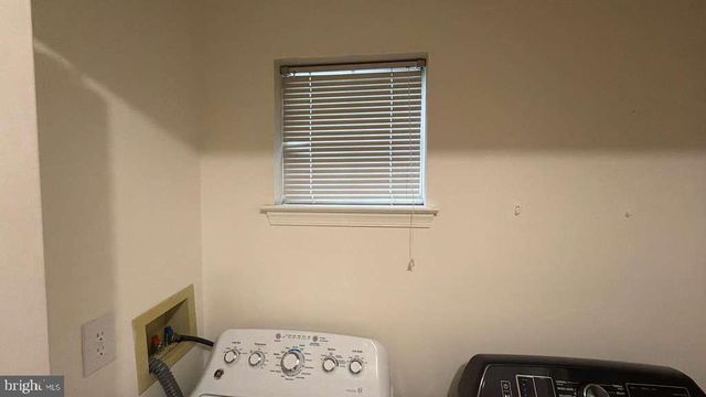 125 STONEBRIDGE BLVD, New Castle, DE 19720