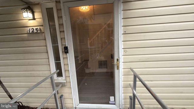 125 STONEBRIDGE BLVD, New Castle, DE 19720