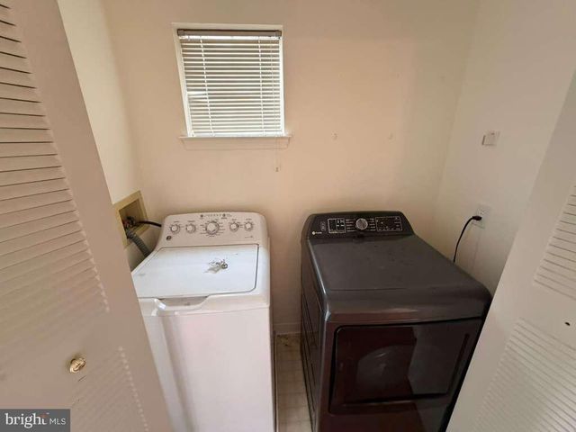 125 STONEBRIDGE BLVD, New Castle, DE 19720