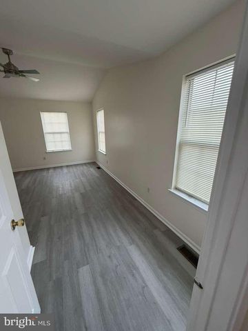 125 STONEBRIDGE BLVD, New Castle, DE 19720