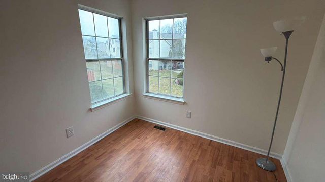 125 STONEBRIDGE BLVD, New Castle, DE 19720