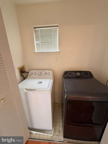 125 STONEBRIDGE BLVD, New Castle, DE 19720