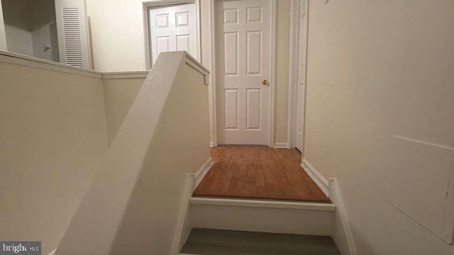 125 STONEBRIDGE BLVD, New Castle, DE 19720