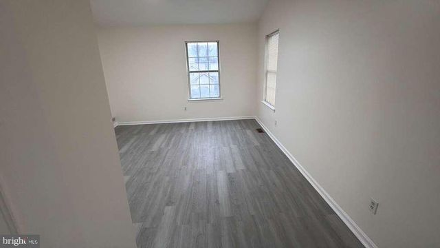 125 STONEBRIDGE BLVD, New Castle, DE 19720