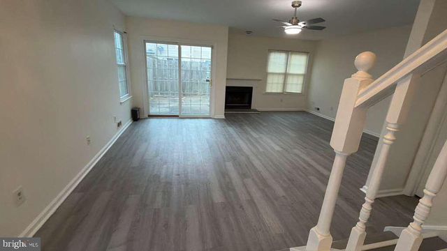 125 STONEBRIDGE BLVD, New Castle, DE 19720