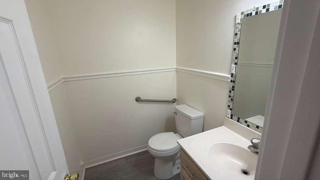125 STONEBRIDGE BLVD, New Castle, DE 19720