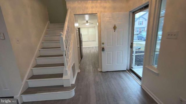 125 STONEBRIDGE BLVD, New Castle, DE 19720