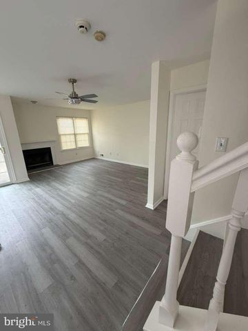 125 STONEBRIDGE BLVD, New Castle, DE 19720