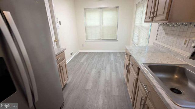 125 STONEBRIDGE BLVD, New Castle, DE 19720
