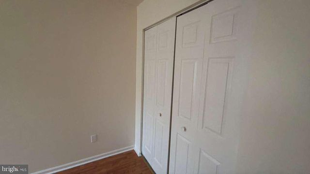 125 STONEBRIDGE BLVD, New Castle, DE 19720