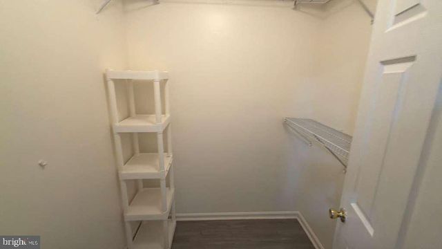 125 STONEBRIDGE BLVD, New Castle, DE 19720