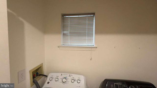 125 STONEBRIDGE BLVD, New Castle, DE 19720