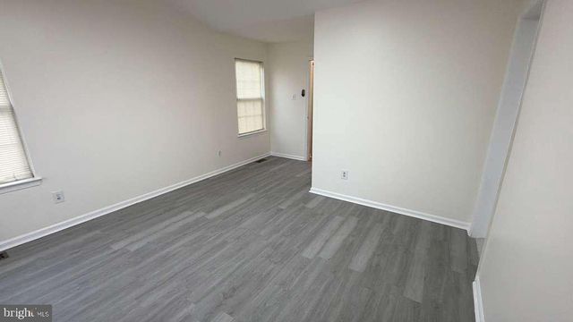 125 STONEBRIDGE BLVD, New Castle, DE 19720