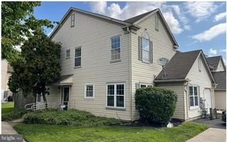 125 STONEBRIDGE BLVD, New Castle, DE 19720