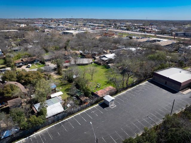 509 E Fawnridge DR, Austin, TX 78753