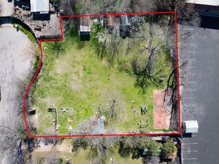 509 E Fawnridge DR, Austin, TX 78753