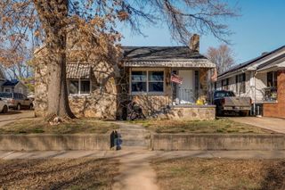723 W Webster Street, Springfield, MO 65802