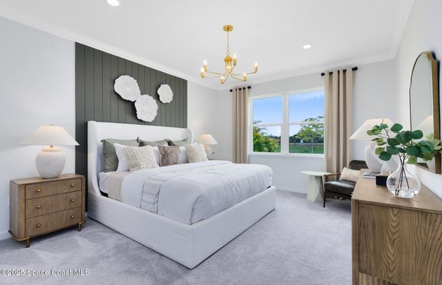 5159 Sunnytime Street, Melbourne, FL 32904