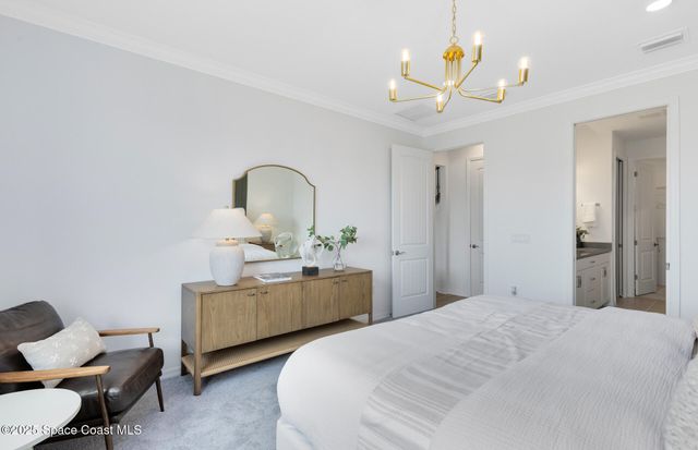 5159 Sunnytime Street, Melbourne, FL 32904