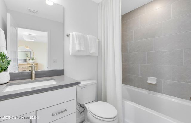 5159 Sunnytime Street, Melbourne, FL 32904