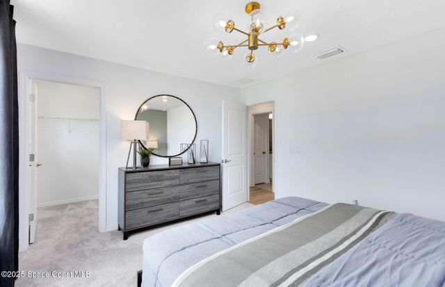 5159 Sunnytime Street, Melbourne, FL 32904