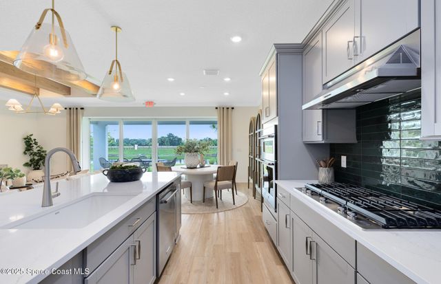 5159 Sunnytime Street, Melbourne, FL 32904