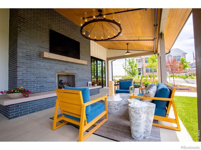 290 Westerly Boulevard, Erie, CO 80516