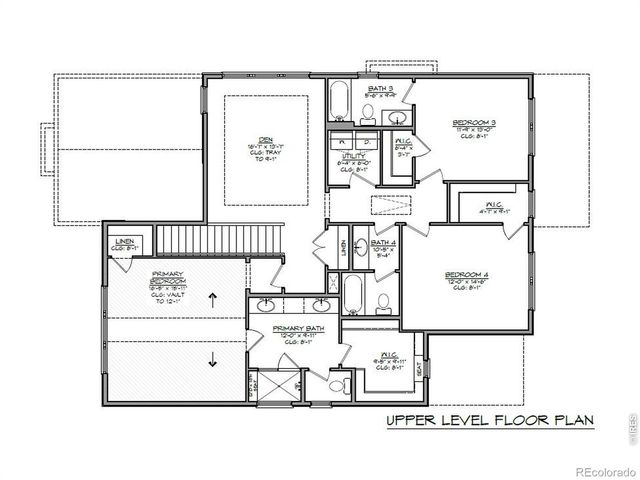 290 Westerly Boulevard, Erie, CO 80516
