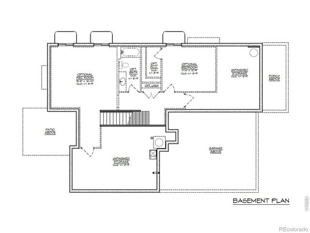 290 Westerly Boulevard, Erie, CO 80516