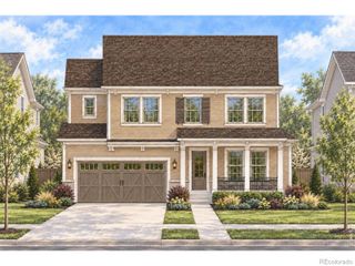 290 Westerly Boulevard, Erie, CO 80516