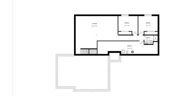 1353 Knapp Street, Chetek, WI 54728