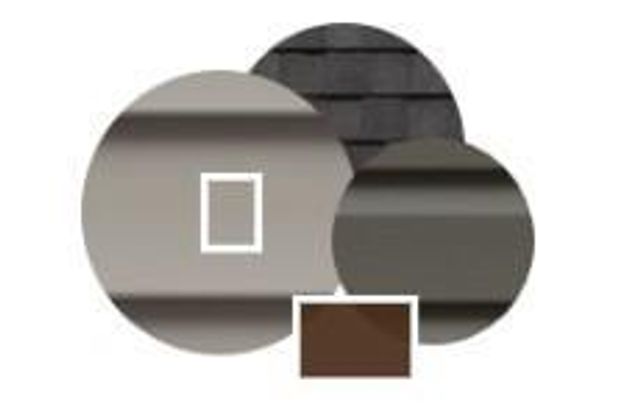 1353 Knapp Street, Chetek, WI 54728