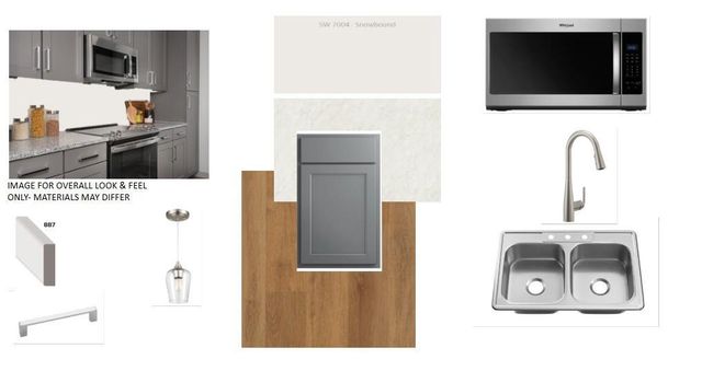 1353 Knapp Street, Chetek, WI 54728