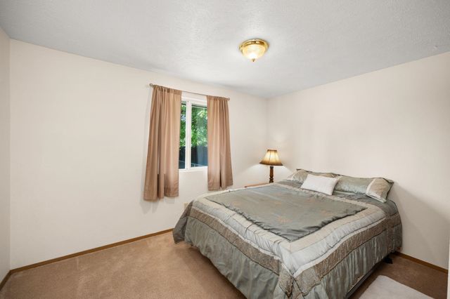 14517 E Broadway Ave, Spokane Valley, WA 99216