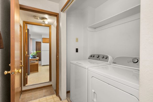 14517 E Broadway Ave, Spokane Valley, WA 99216