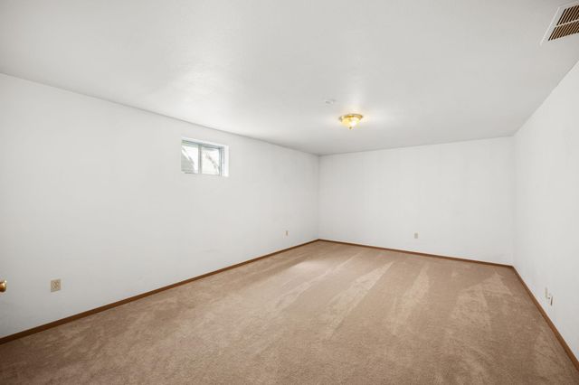 14517 E Broadway Ave, Spokane Valley, WA 99216